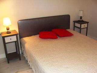 Maison familiale à 100m de la plage avec jardin clos et parking, pour 6 personnes - FR-1-535-11 - Châtelaillon-Plage - 4