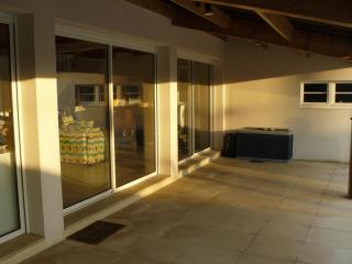 Maison Confort pour 8 avec Piscine Sécurisée, Wifi, à 100m de la Plage, Châtelaillon-Plage - FR-1-535-16 - Châtelaillon-Plage - 9