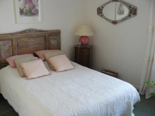 Maison Confort pour 8 avec Piscine Sécurisée, Wifi, à 100m de la Plage, Châtelaillon-Plage - FR-1-535-16 - Châtelaillon-Plage - 4