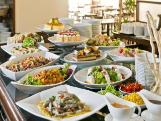 LiVEMAX RESORT Atami OCEAN - Atami - 1