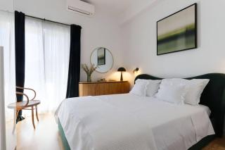 Apartment Dalmain - 9