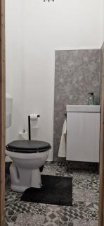 ZenLoft Apartman - Eger - 1