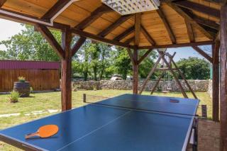 Villa Histria - Adriatic Luxury Villas - Manjadvorci - 1