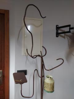 Casa das Pozas - Distriz - 2