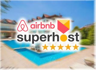 Olivia Apartment at Ölüdeniz - Central - 6