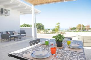 Villa Ginevra by Apulia Hospitality - Monopoli - 8