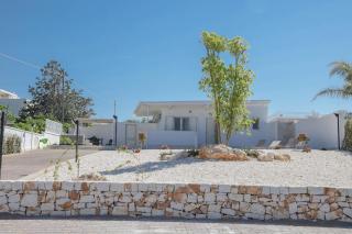 Villa Ginevra by Apulia Hospitality - Monopoli - 6