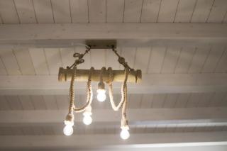 Villa Ginevra by Apulia Hospitality - 2