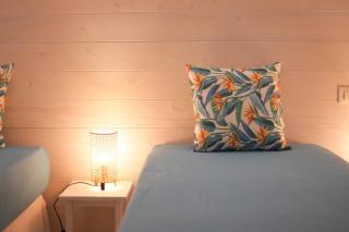 Villa Ginevra by Apulia Hospitality - Monopoli - 3