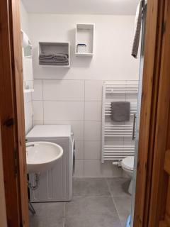 Apartment 10 - Schwabach - 5