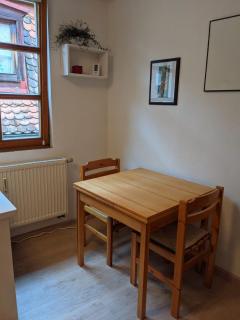 Apartment 10 - Schwabach - 4