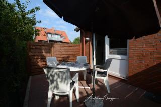 Nordseewelle - Borkum - 8