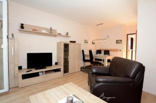 Nordseewelle - Borkum - 6