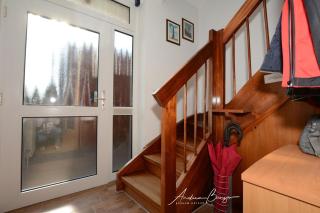 Nordseewelle - Borkum - 2