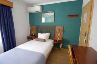 WOT Ericeira - Ericeira - 6