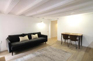 New design apartment in Barcelona center. - 4