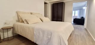 New design apartment in Barcelona center. - 1