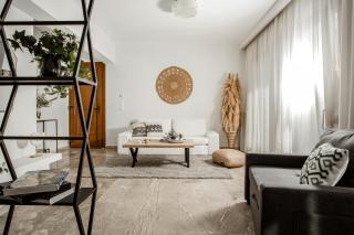 Diov Bohali House - Zakynthos - 8