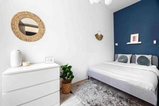 Fiesta City Suite 2 bedr - 4