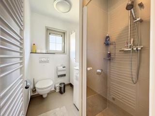 Red Sea Vakantiehuis te Middelkerke / Westende - 3