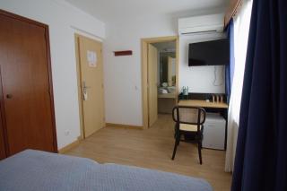 WOT Ericeira - Ericeira - 1