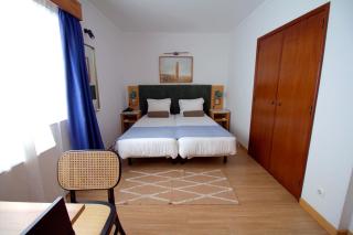 WOT Ericeira - Ericeira - 4
