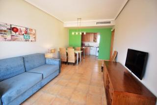 Apartamentos Nova Denia - Deniasol - Dénia - 3