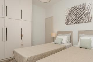 Diov Bohali House - 3