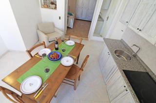 Torre Santo Stefano - Otranto - 7