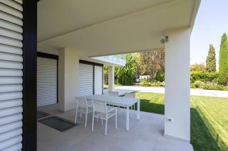 Villa degli Angeli - 7