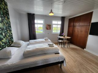City Breakaway - Sønderborg - 7