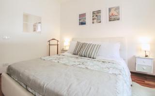 Appartamento Angelina - 1