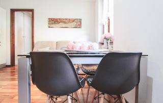 Appartamento Angelina - 7