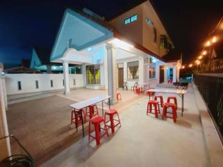 C01 HomeStay in Rinting Village - 6