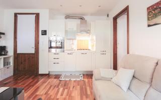 Appartamento Angelina - 4