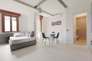 Milano Renovated Studio APTS - Milan - 9