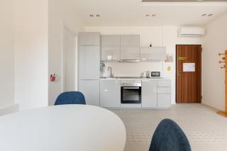 Milano Renovated Studio APTS - Milan - 8
