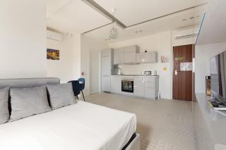 Milano Renovated Studio APTS - Milan - 7