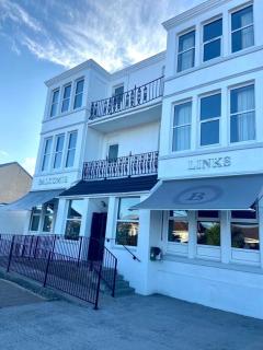 Balcomie Links Hotel - Anstruther - 5
