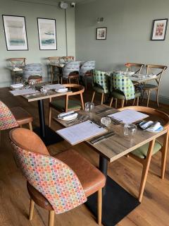 Balcomie Links Hotel - Anstruther - 3