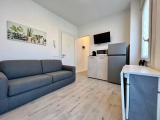 Condominio Sporting - Lignano Sabbiadoro - 7