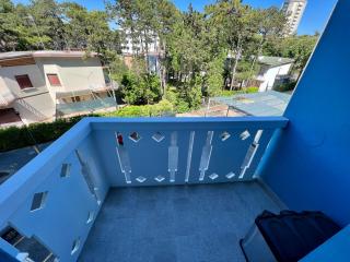 Condominio Sporting - 6