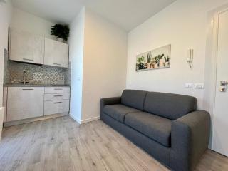 Condominio Sporting - 2