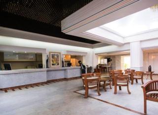 Modern studio with swimming pool in Lowlands - 68 m² - Lowlands - 4