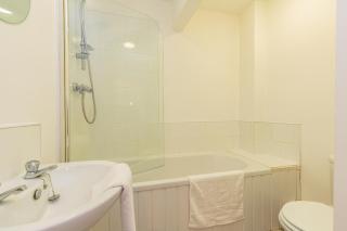 Cherry Property - Grapefruit Suite - Blackpool - 4