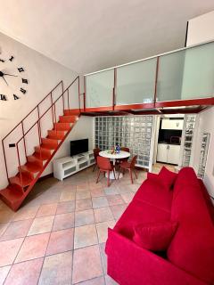 Casa De Amicis - vicino metropolitana - Turim - 4
