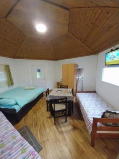 Petkovic Apartmani 1 - Tivat - 8