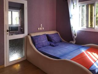 Agbata Guest House - 6