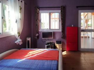 Agbata Guest House - - 3