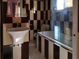 Agbata Guest House - - 5